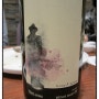 Innocent Bystander Pinot Noir 2008, 이노센트 바이스탠더 피노 누아 2008 R