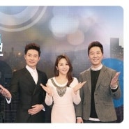 KBS2 <생생정보> 방송 안내
