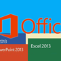 (오피스365 저렴하게 구입하기) / Office 365 2013 싸게 구입하기