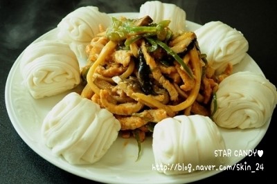 중국집 메뉴, 중화요리 종류, 중국집요리부 종류 : 네이버 블로그