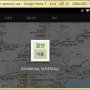 Android57 부산 지하철 도착정보 앱 만들기 04 - (새롭게 만든) 안드로이드 소스코드 업로드. 로딩화면, 지하철 노선도 그림 보기, 역검색, 경로검색, 메모, 도착시간, 전체시간표, 구글맵보기