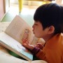 (초등 추천도서) 좋은책어린이 초등학교 생활 교과서14 - 곰돌이의 특별한 도전!