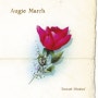 Augie march :: There is no such place