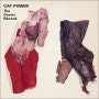 cat power :: Sea of love│The Greatest│Love & Communication
