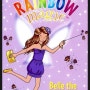 [Rainbow Magic Early Reader] Belle the Birthday Fairy[키즈북세종]