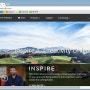 INSPIRE1 펌웨어 업데이트 방법 및 주의 사항