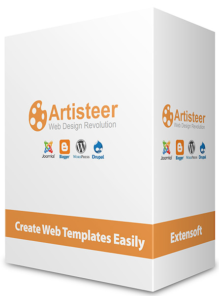 [유틸:웹디자인]Extensoft Artisteer 4.0.0.58475 [Multi]..._圭_ : 네이버 블로그