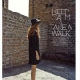 지안뷰티샵 [메종 - KEEP CALM&TAKE A WALK..모델 정유진]..by JIAHN hair&make-up