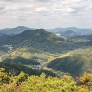 한국에서 꼭 가봐야할 명소 4곳