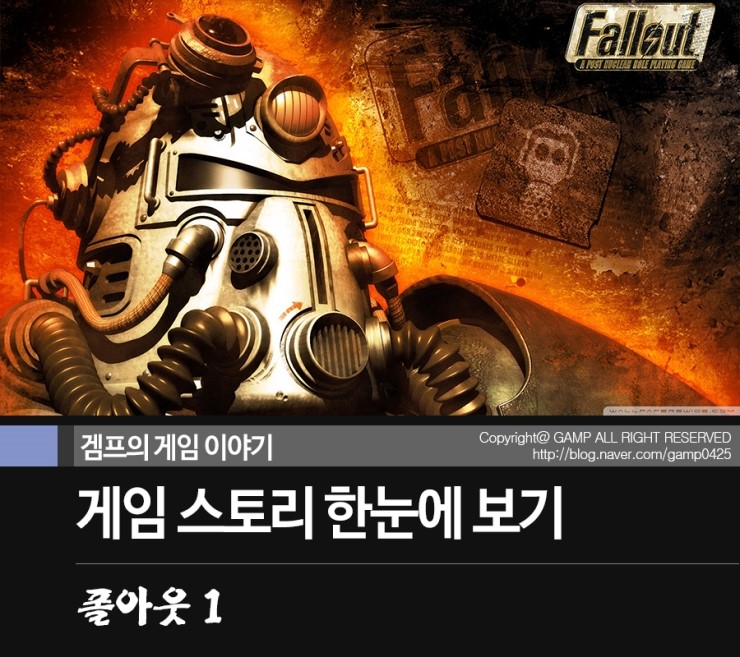 Fallout 1 vats. Fallout 2 ost. fallout 1997. fallout 1 junktown. mark morgan fallout soundtrack.