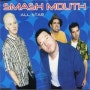 [2015/01/08] Smash Mouth - All Star