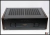 소니(SONY) TA-N330ES Power Amplifier (일본제조) : 네이버 블로그