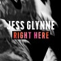 [2015/01/09] Jess Glynne - Right Here