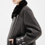 아크네 스튜디오 (Acne studio)