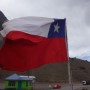 세계여행(칠레) 364일차 - 산티아고. 세계에서 가장 긴 나라 칠레에 도착하다 (by him)