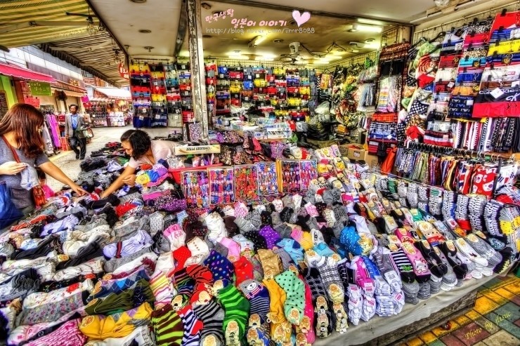 일본어로 읽기 한국영화 국제시장의 볼거리과 줄거리 그리고 부산 국제시장이란 韓国映画 国際市場 の見所とあらすじ 釜山国際市場とは 네이버 블로그