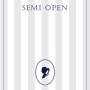 news/ [라땅뜨] 온라인스토어 "SEMI OPEN"