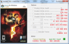 trainer resident evil 5 pc dx10