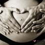[임신상식] 직장여성의 임신관리
