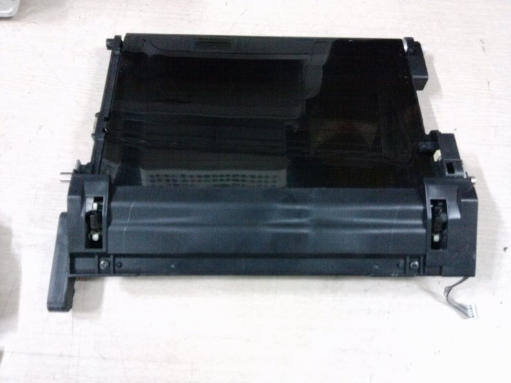 전사벨트 CLX-3175FNK CLX-3175K CLX-3175WK CLX-3170K CLP-310K CLP-315K CLP ...