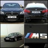 BMW M5 시승기 : 네이버 블로그