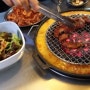 포항맛집/쌍사맛집/마포갈매기