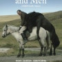 Of Horses and Men