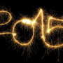 2015 순수이야기점 시무식,새해복많이받으세요^^
