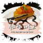 [신사역 / 가로수길 맛집] 두크렘 (듀크렘) 타르트전문점 Deux Cremes Tart Seoul