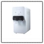 코웨이냉온정수기렌탈가격알아보기-CHP-261N냉온정수기렌탈추천