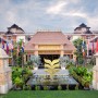 캄보디아여행 : 씨엠립 앙코르왓 자유여행 인기호텔