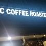대전 싱크 커피(SYNC Coffee)