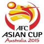 AFC 아시안컵 2015 호주