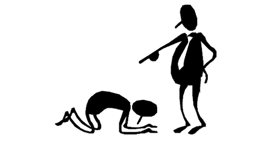 갑을관계. 갑과 을이란 무엇일까? : 네이버 블로그