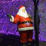 [여행] 포천 허브 아일랜드 불빛동화축제