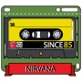 [2015.01.14. 추천음악] Nirvana - Lithium (너바나 - 리튬)