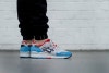 asics gel lyte 3 exploration pack