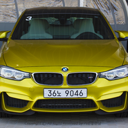 BMW 영종 드라이빙 센터 방문기 1부 + 모토라드 + 이세타 + M 택시 + R nine T + K 1300 R + HD4 + R 1200 GS + K1600 GTL 익스크루시브 +