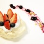 + 파블로바 만들기 / 생크림 & 블루베리퓨레 & 딸기 + 뉴질랜드 디저트를 집에서 손쉽게 맛보자!