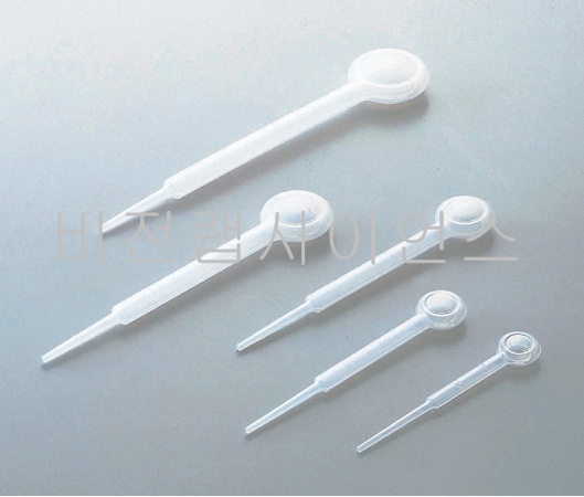 DROPPER PE,PE스포이트 : 네이버 블로그