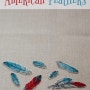 American Feathers