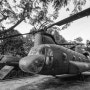 모두에게 상처뿐인 전쟁의 기록 호치민 전쟁 박물관 (베트남여행)