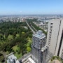 [멜번] 세계 3대 화장실 (The 3 Best Public Toilets in Melbourne)