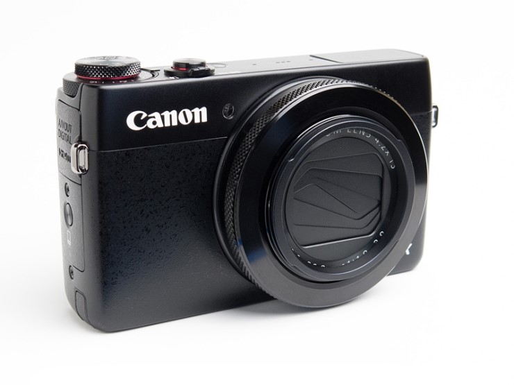 RX100과 G7 X에 52mm 필터를 활용하는 방법 [Lensmate Quick-Change Adapter Kit] : 네이버 블로그