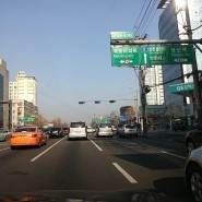서울에서 BMW320i 매입후기........^&^