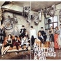 지안뷰티샵 [쎄씨 - ALL I WANT FOR CHRISTMAS IS YOU..모델 케이윌,보이프렌드,정기고,매드클라운,주영]..by JIAHN hair&make-up