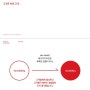 HyundaiCard the Red Package Renewal Project(Plus X)