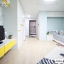 대전 선화동원룸 300/35 도시형생활주택 예쁜 대전원룸
