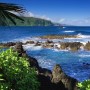 2015 황금 설 연휴 가족여행지 추천 : 미국(미서부/하와이)
