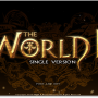 안드로이드 보스레이드 액션RPG 세계2 마물수렵 The World2 Hunting BOSS